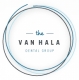 Van Hala Dental Group