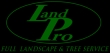 Land-Pro-Landscaping-Tree-Service