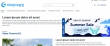 Sticky-Promo-Banner-Announcement-Sidebar-Gallery
