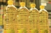 Refined-and-Crude-Palm-oil-Sunflower-oil-Soyabean-Oil-and-many-more